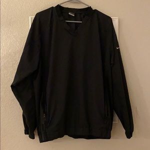Nike Clima-Fit Sweatshirt